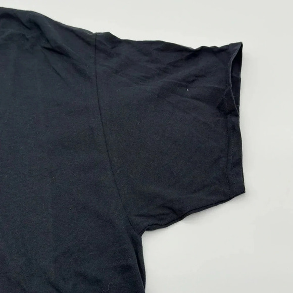 Men’s Stan Lee Tee XL - Picture 2 of 8